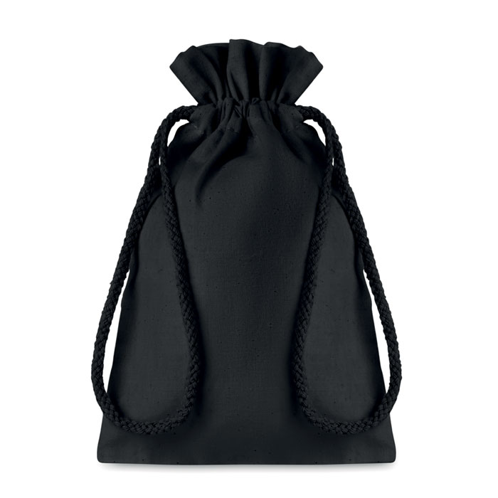 item_picture_front