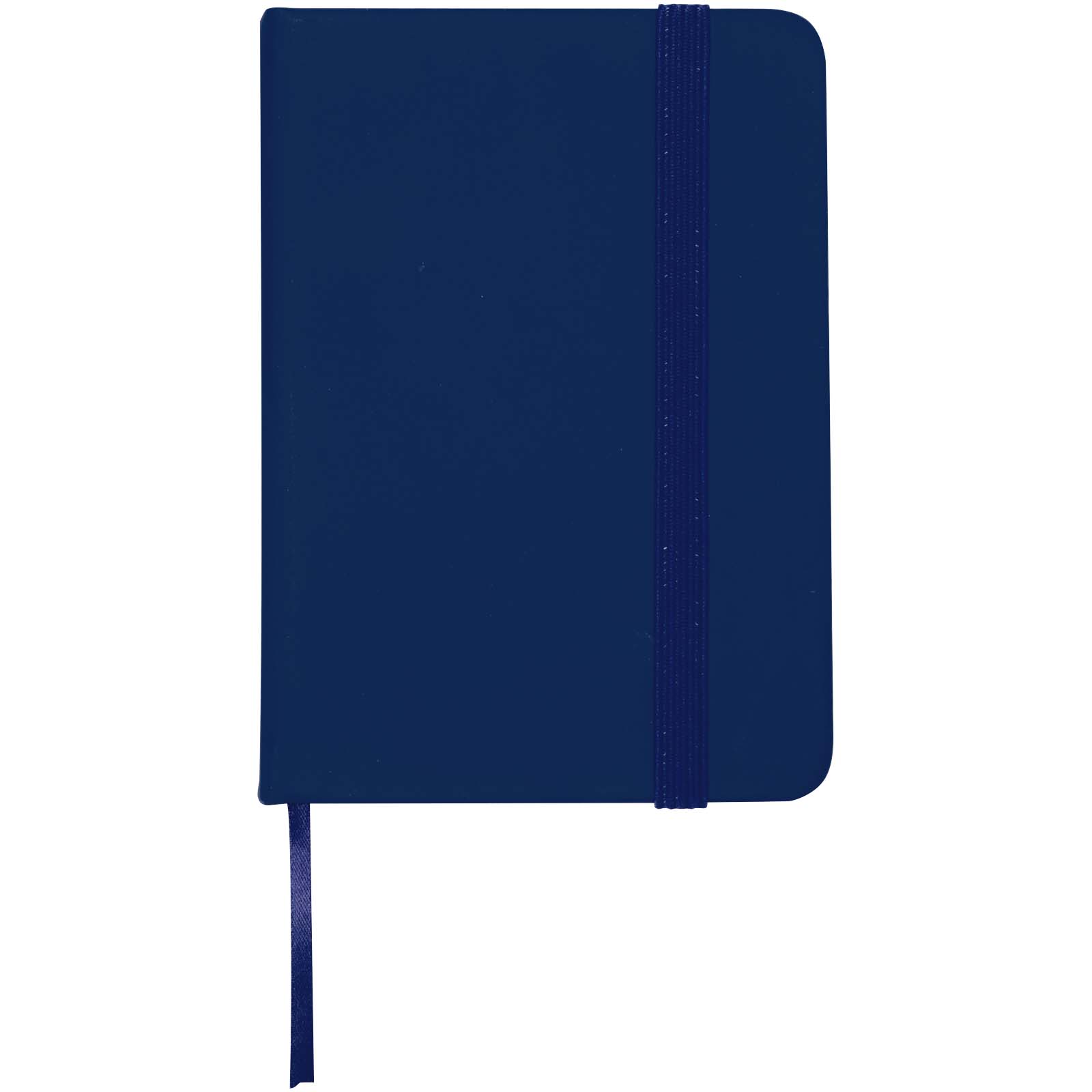 Spectrum A7 HArdcover Notizbuch