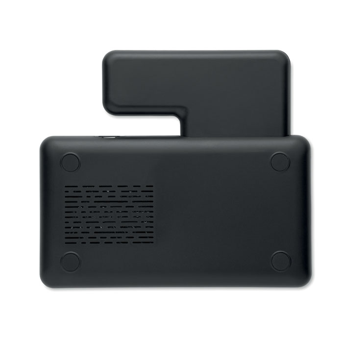 item_picture_2