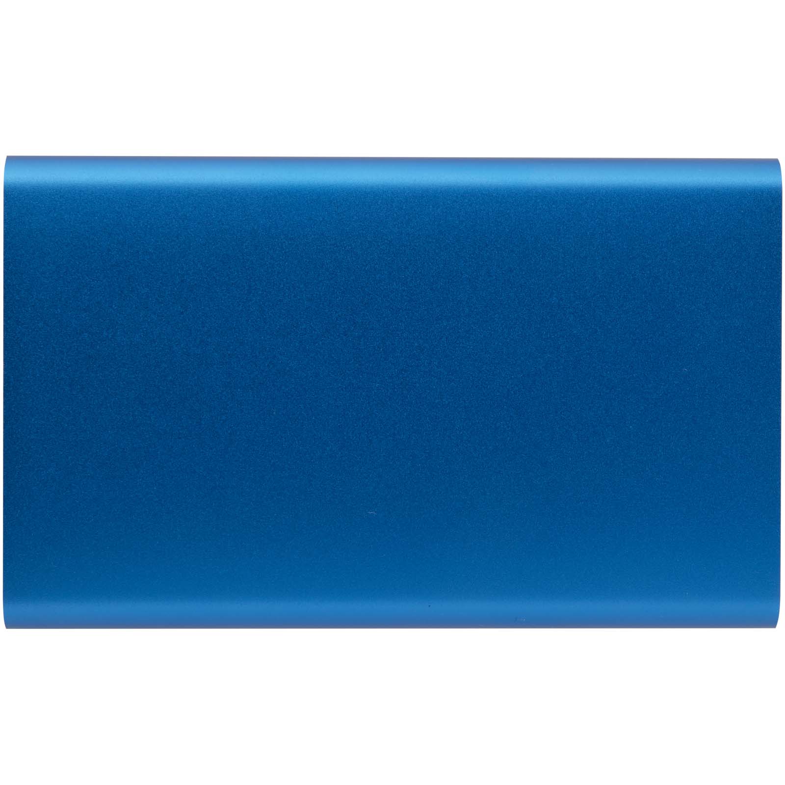 Pep 4000 mAh Powerbank