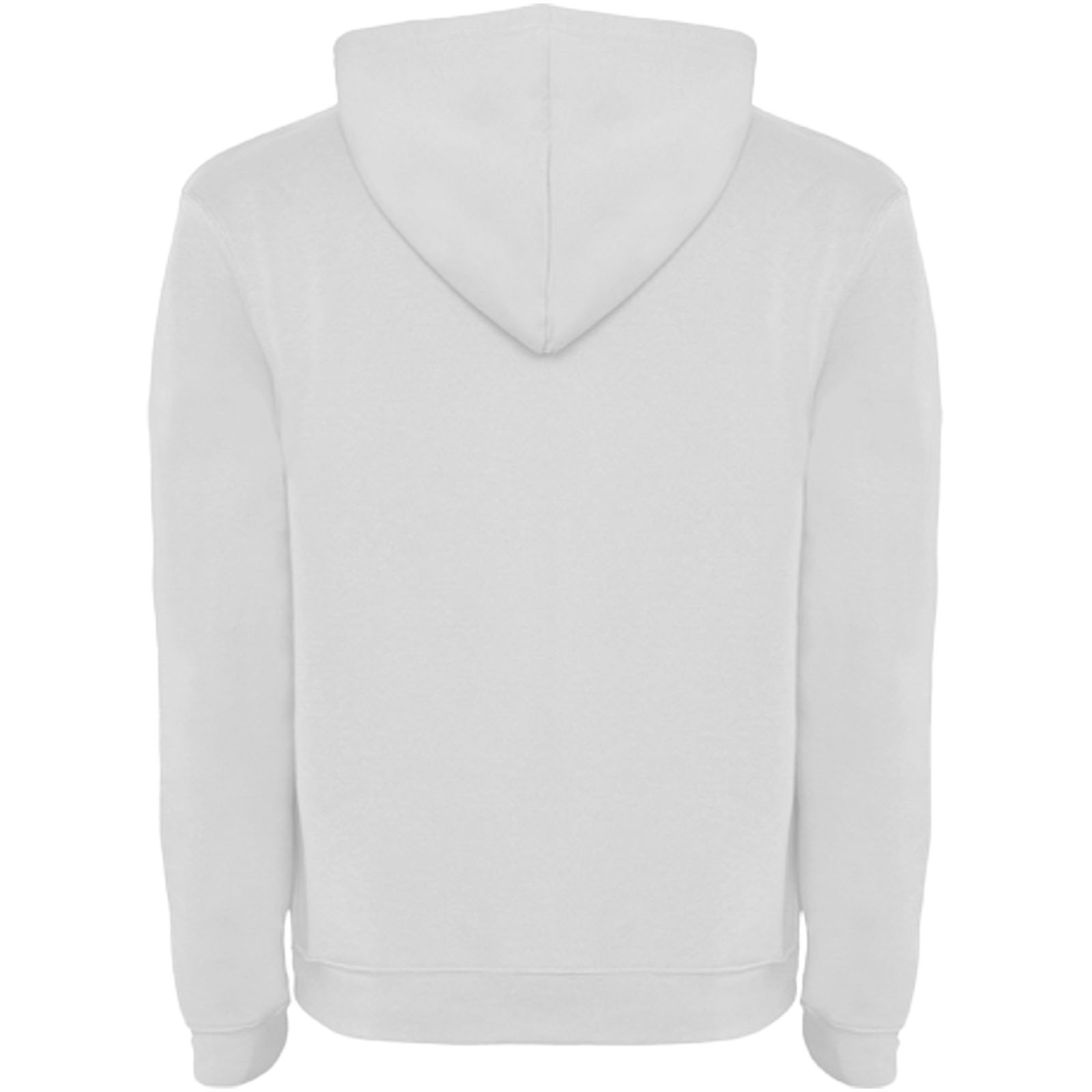 Urban 280 g/m² Kapuzenpullover für Kinder