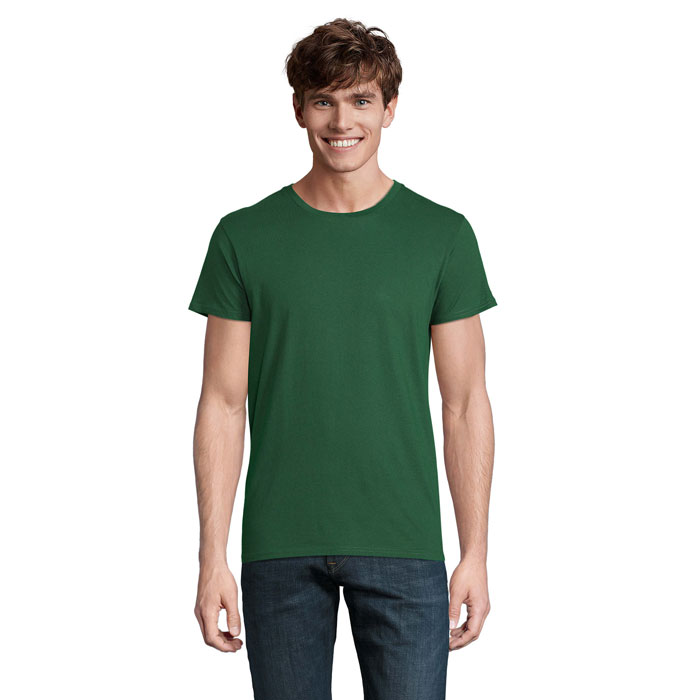 item_picture_front