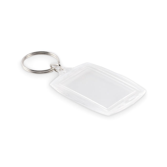 item_picture_front