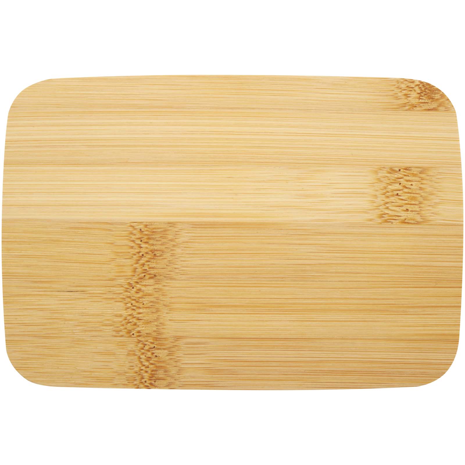 Mangi 500 ml Lunchbox 