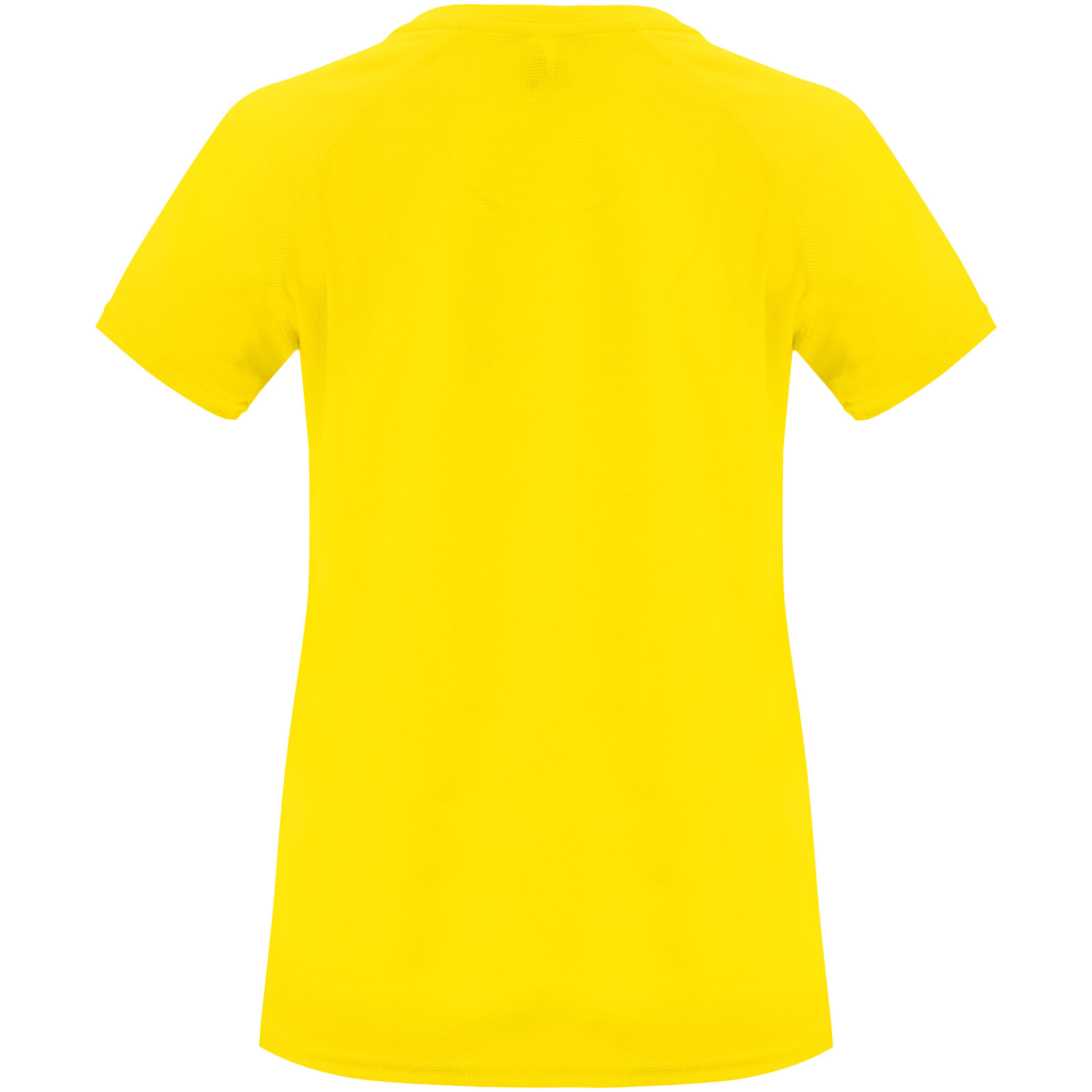 Bahrain 135 g/m² Sport T-Shirt für Damen