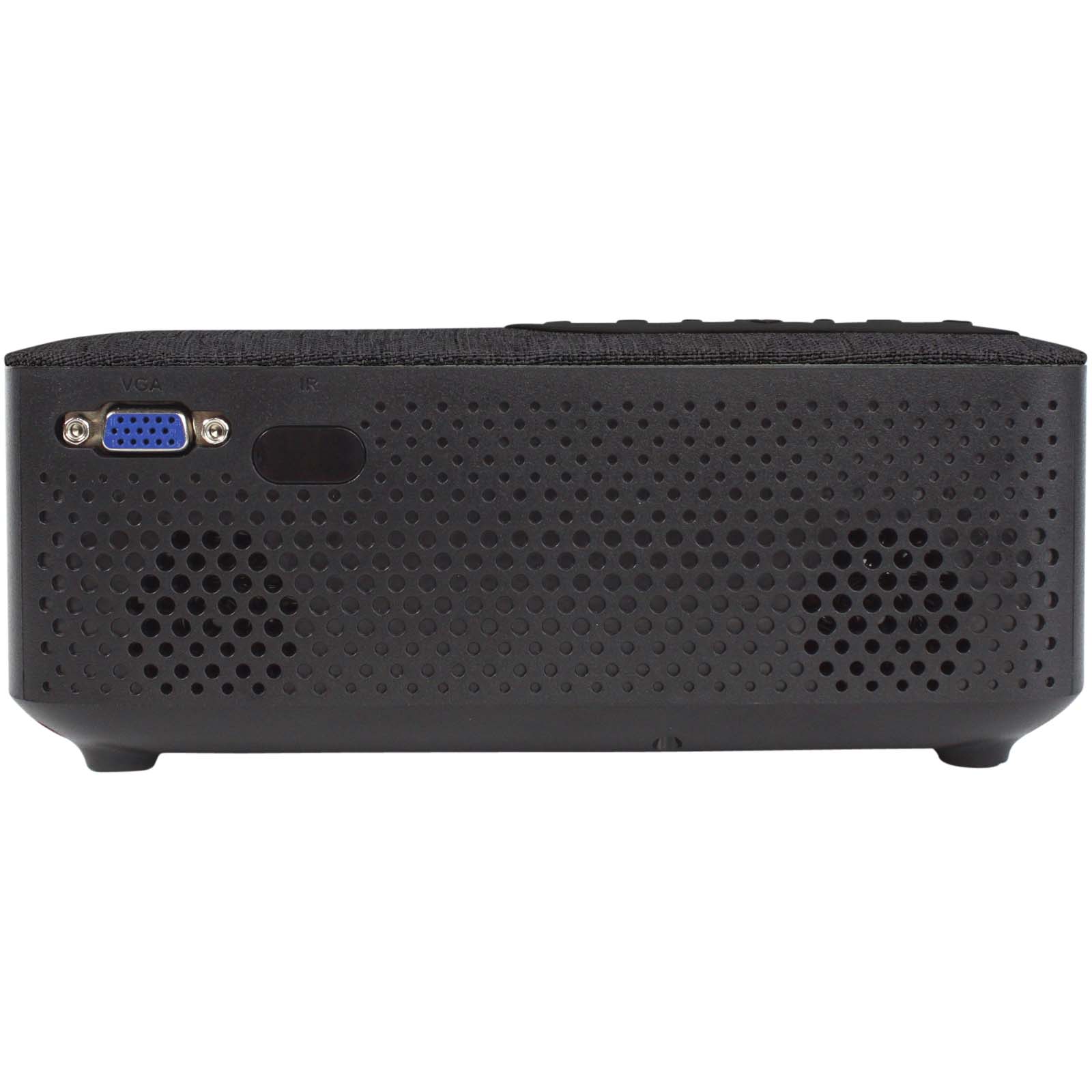 Prixton Beamer Lumiére