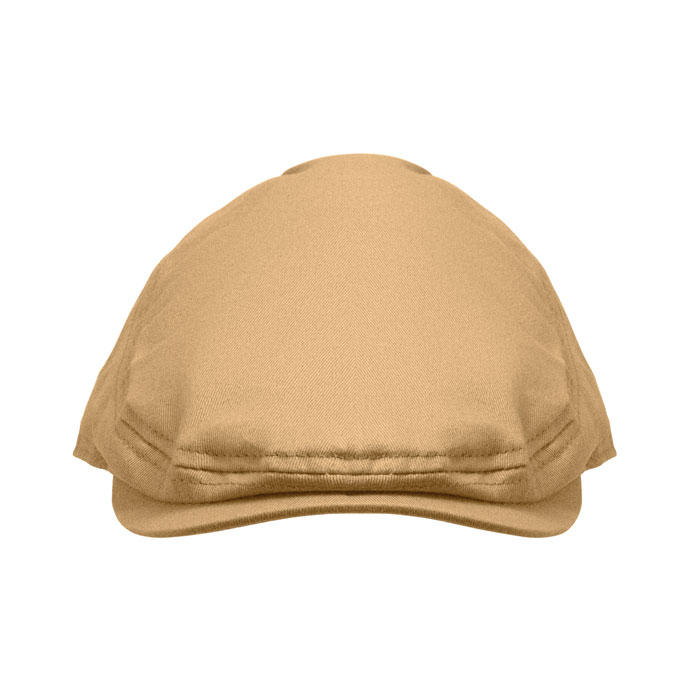 item_picture_back