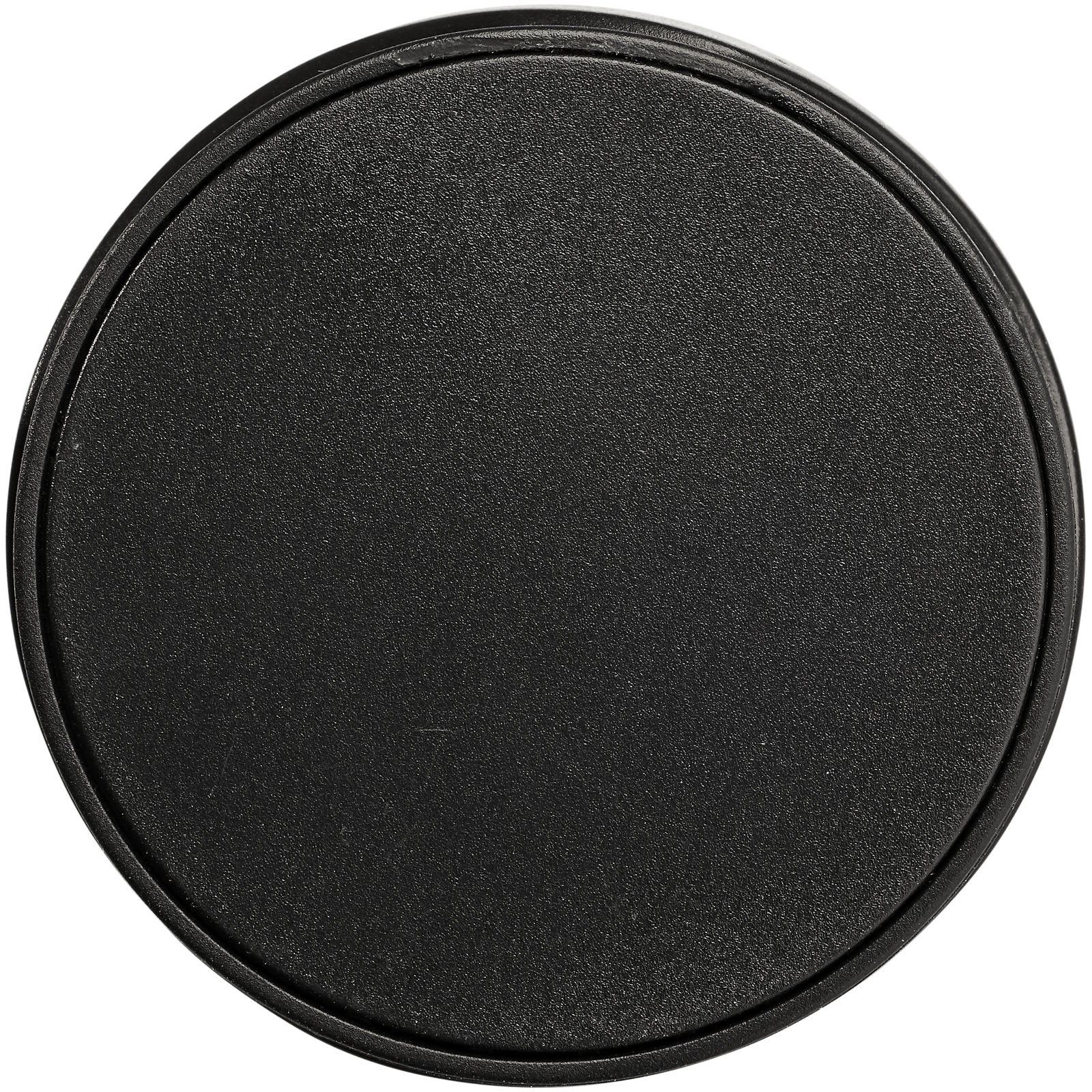 Brace Telefonständer mit Griff