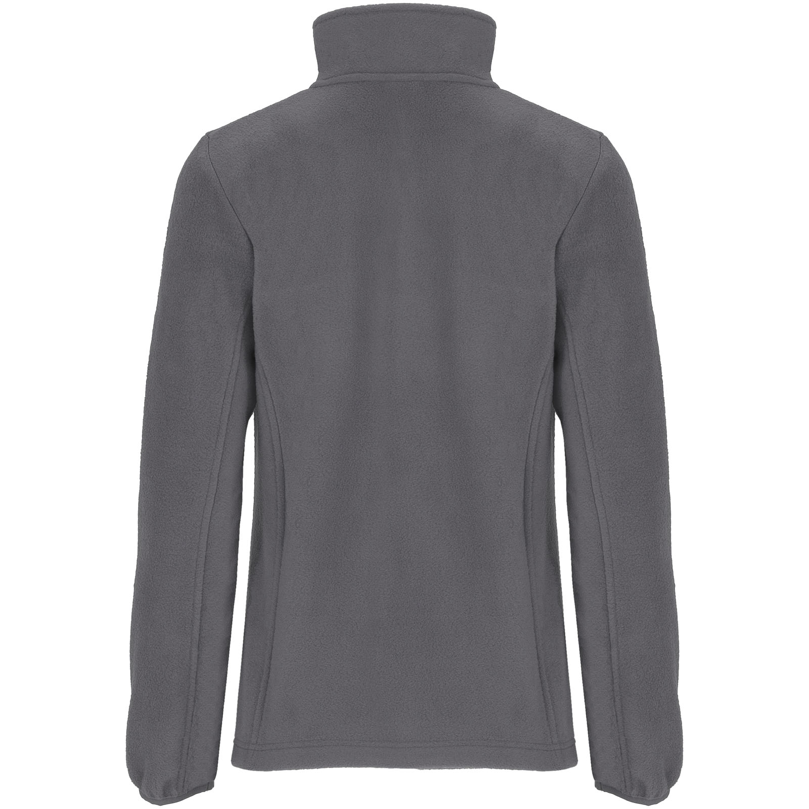 Artic Fleecejacke für Damen