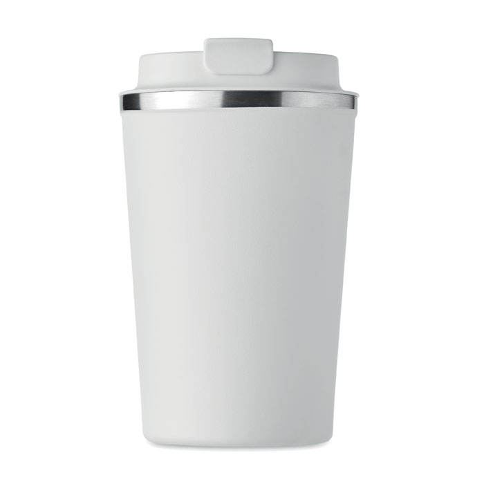item_picture_side