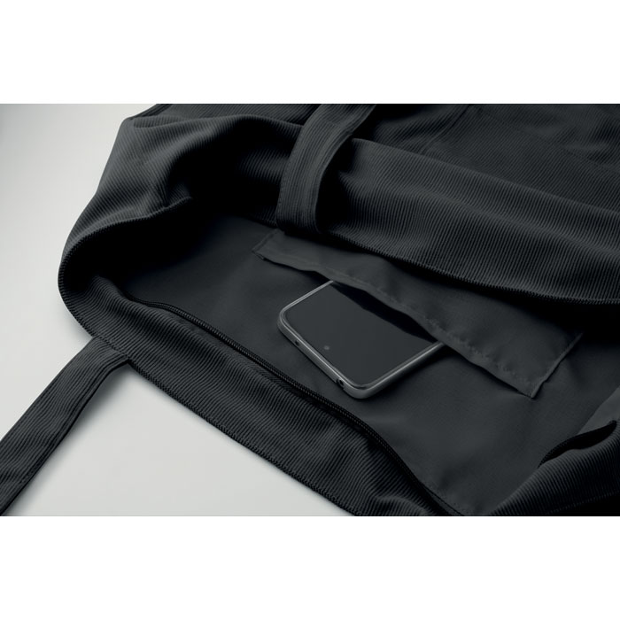 item_ambiant_picture