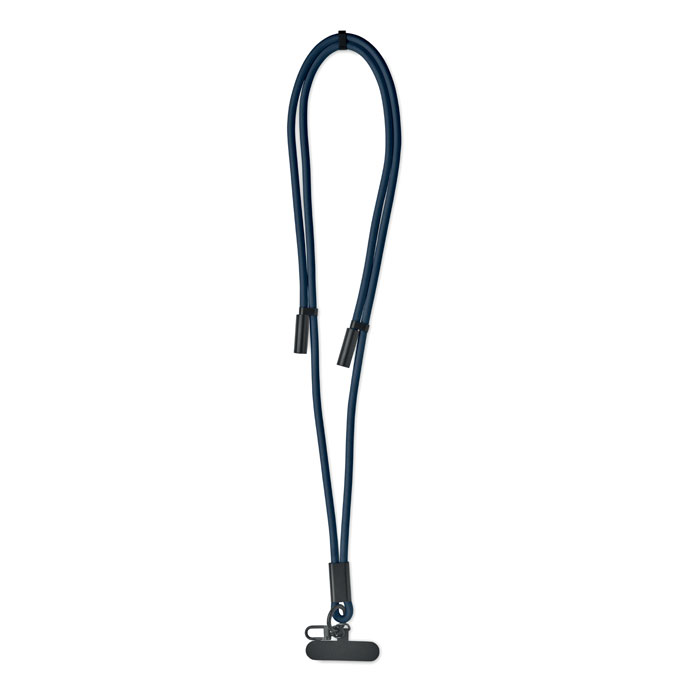 item_picture_5