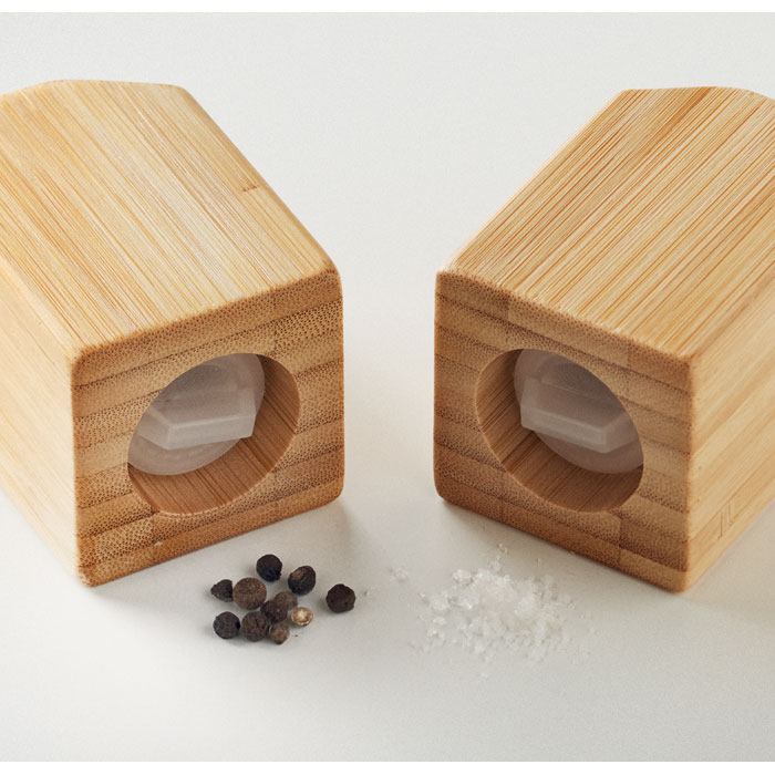 item_ambiant_picture