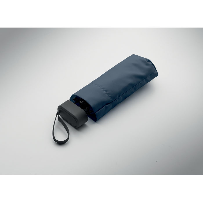 item_picture_7