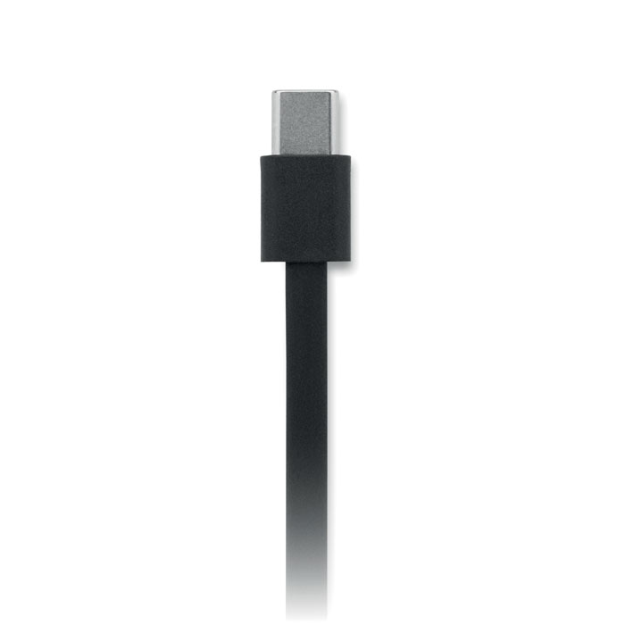 item_picture_2