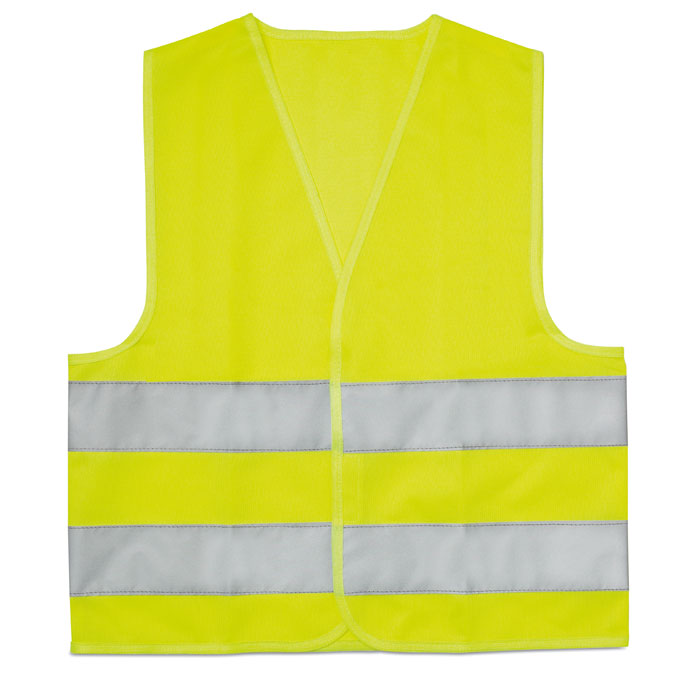 item_picture_front item_picture_front