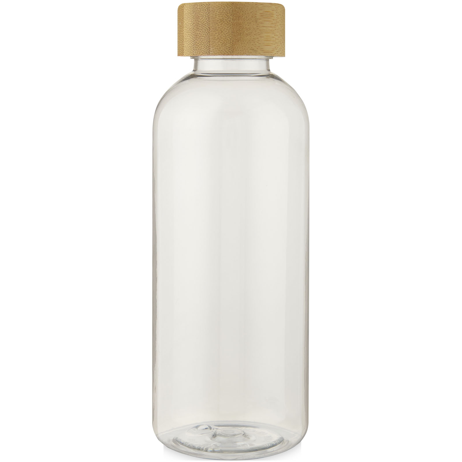 Ziggs 650 ml Sportflasche aus recyceltem Kunststoff