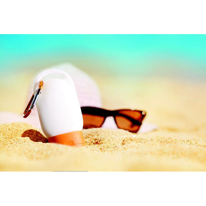 item_ambiant_picture