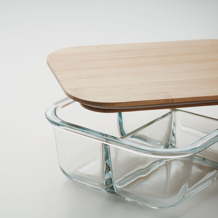 item_detail_picture