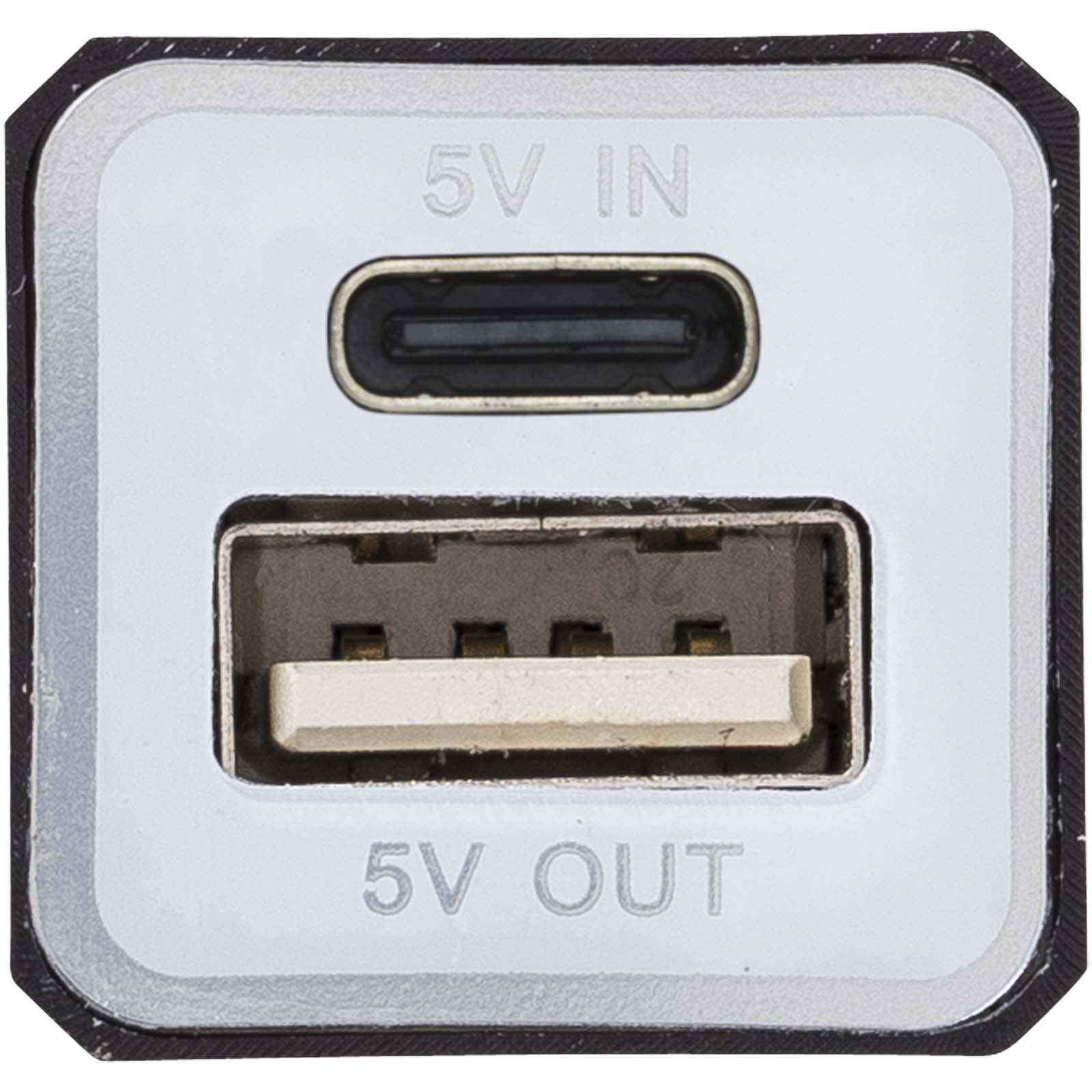 Volt 2200 mAh Powerbank