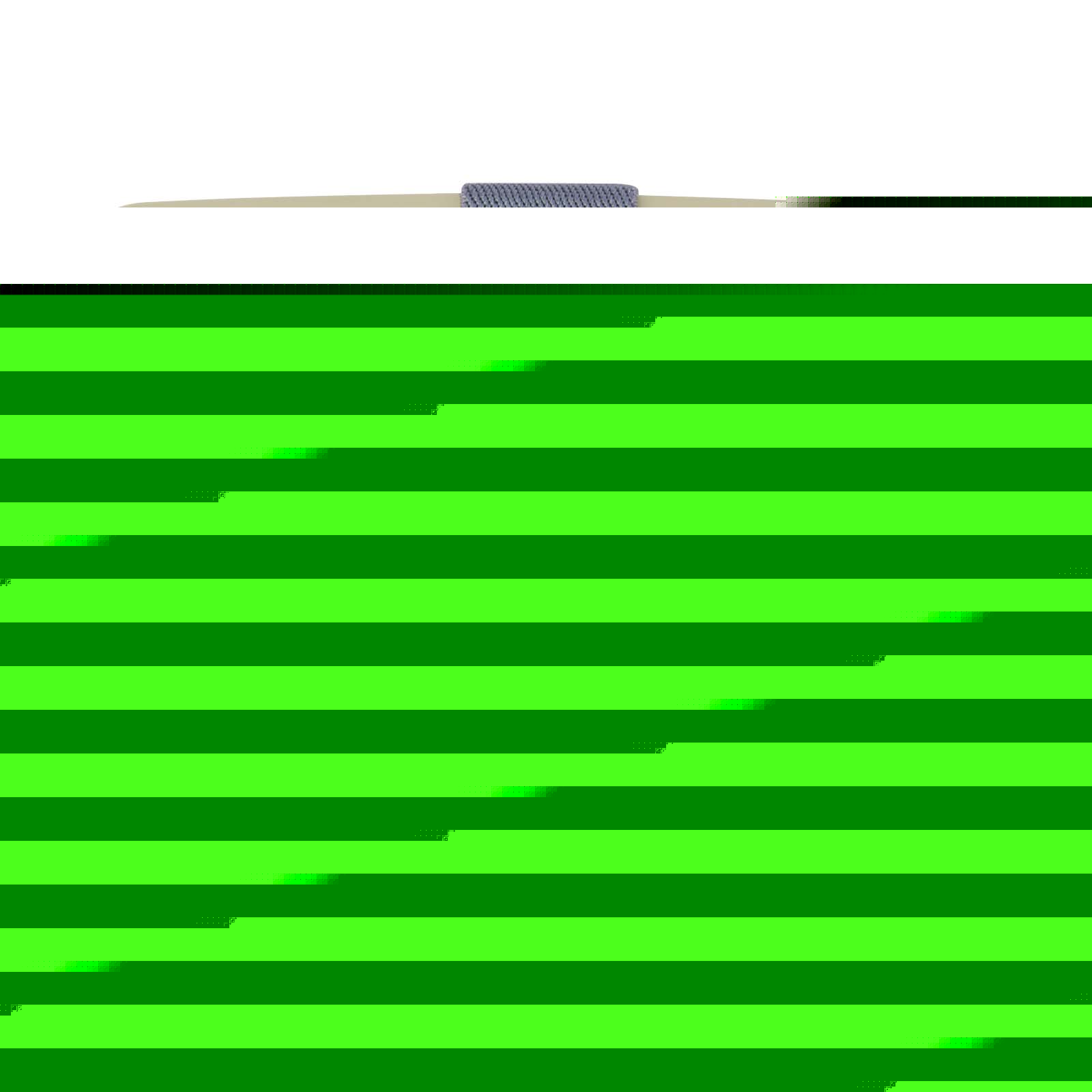 Dovi 800 ml Lunchbox