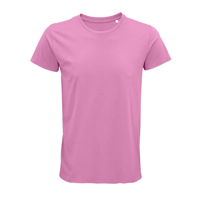 item_picture_front