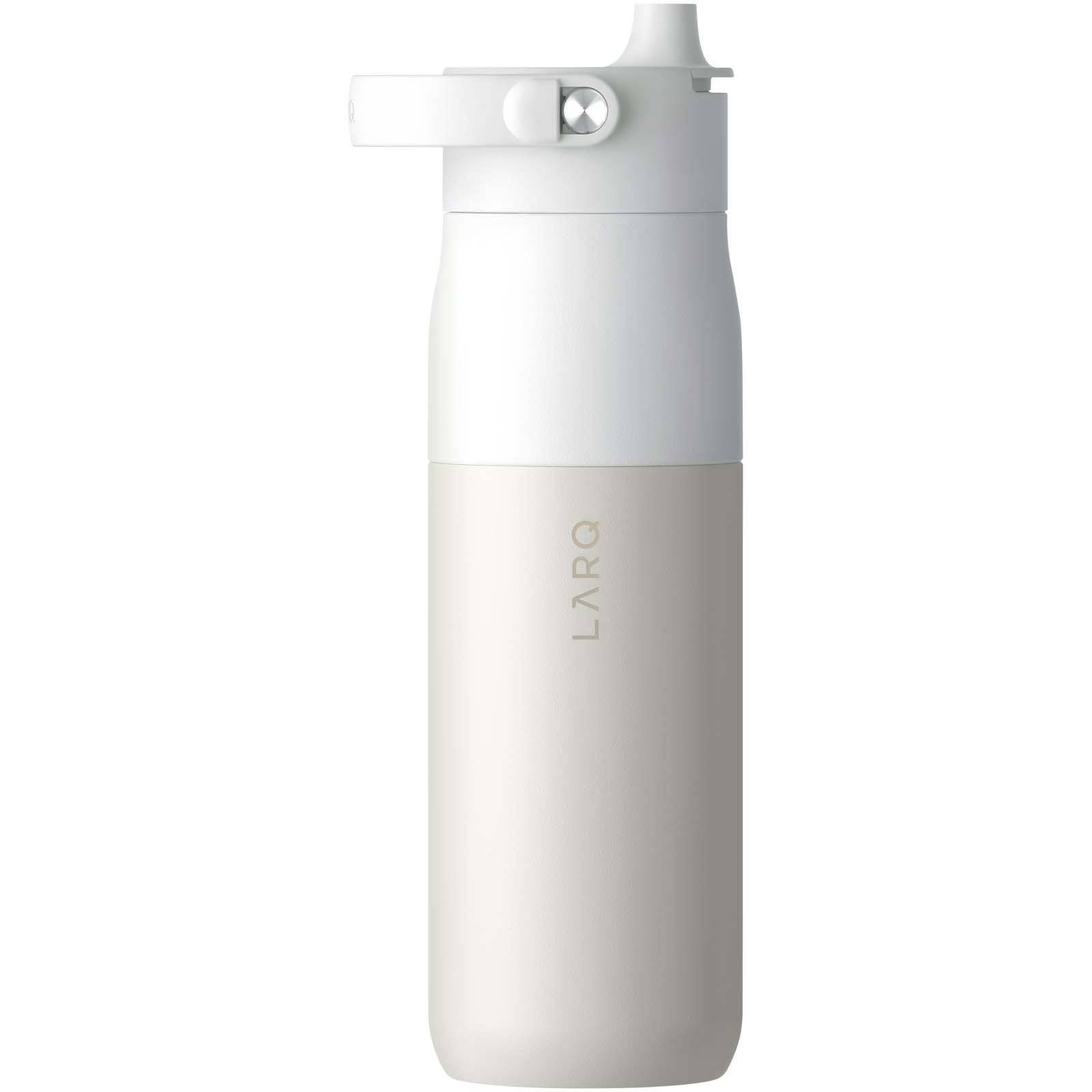 LARQ PureVis™ 2.0 680 ml Flasche