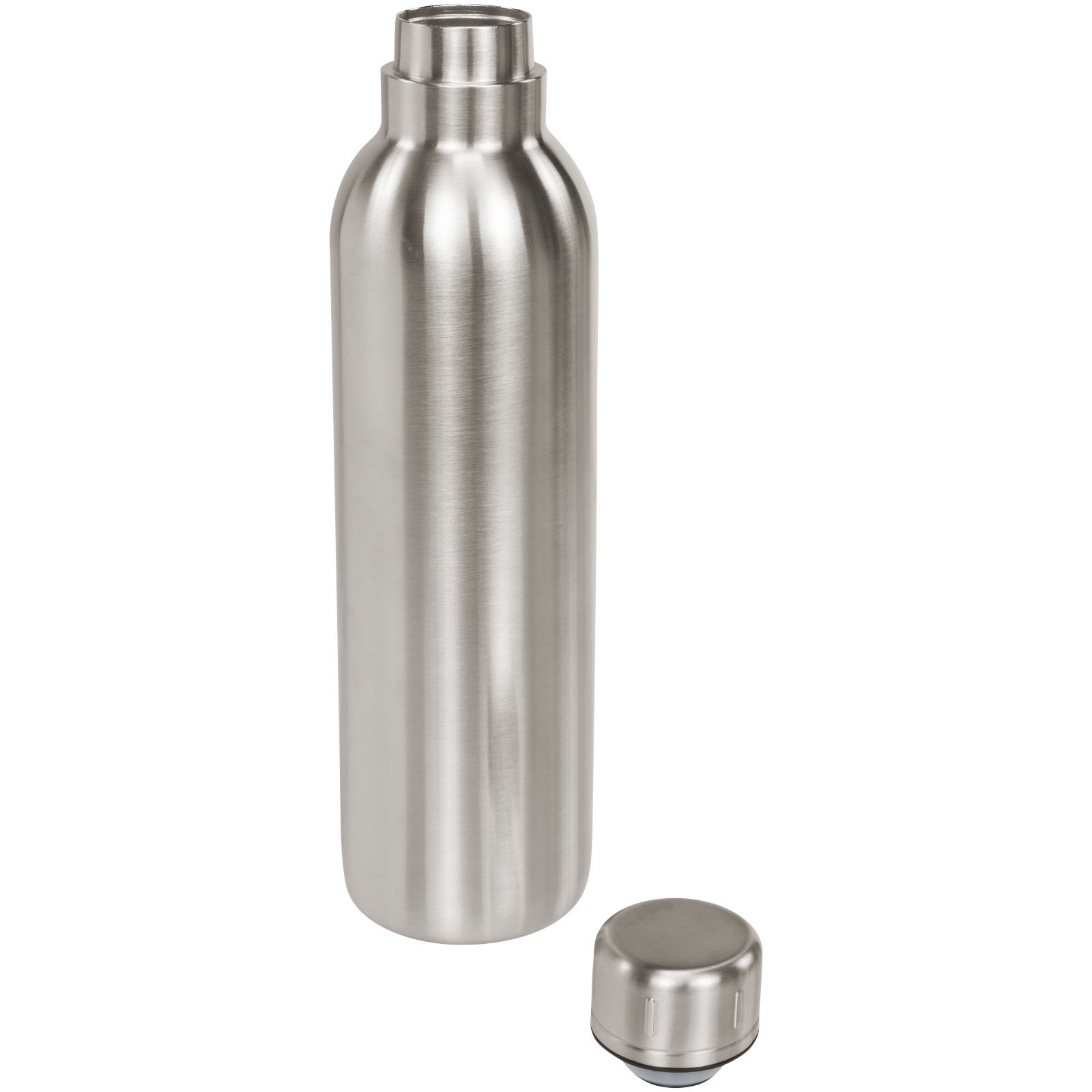 Odin 510 ml Kupfer-Vakuum Isolierflasche