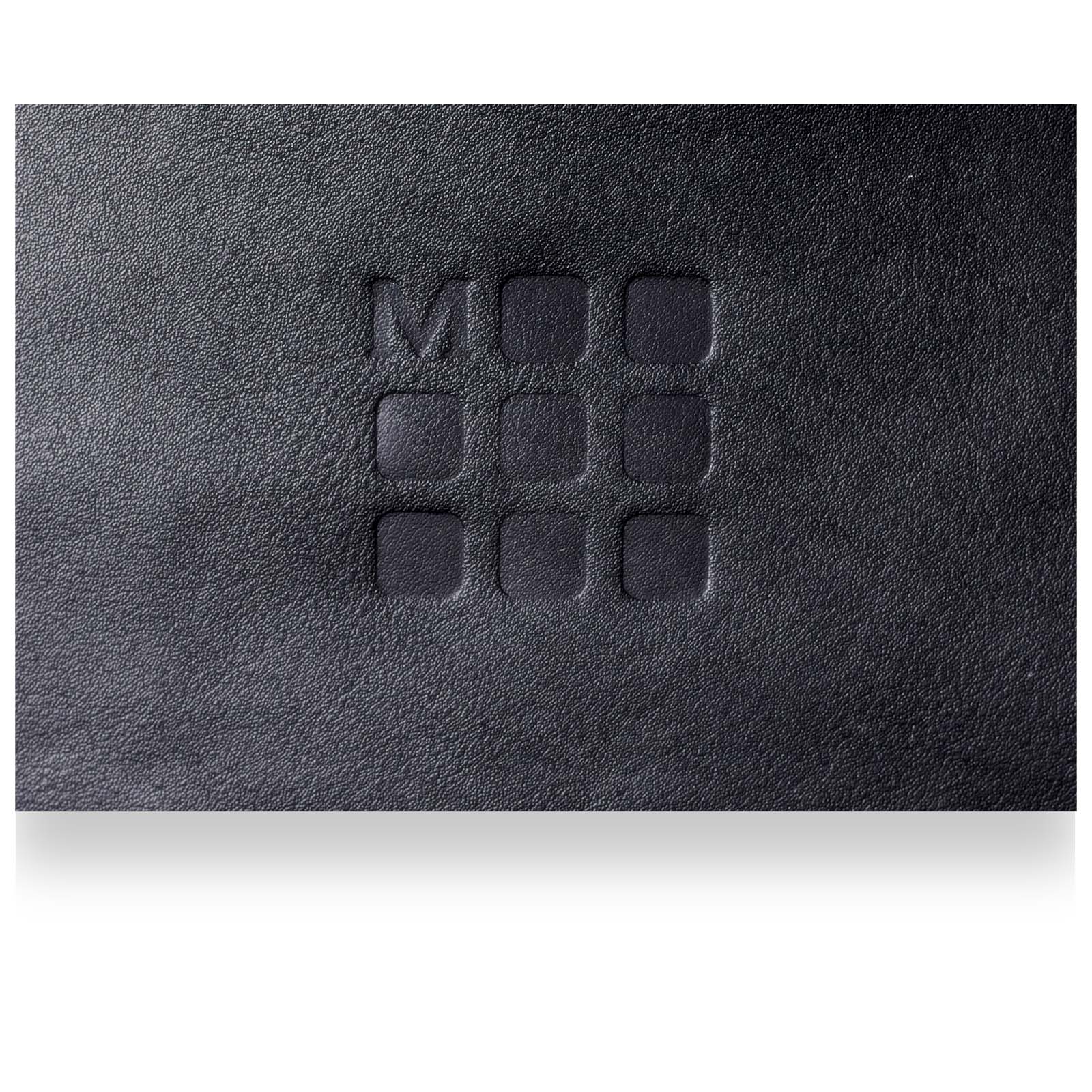 Moleskine Classic Rucksack