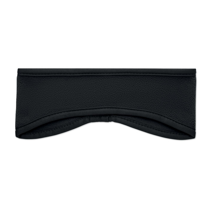 item_picture_back