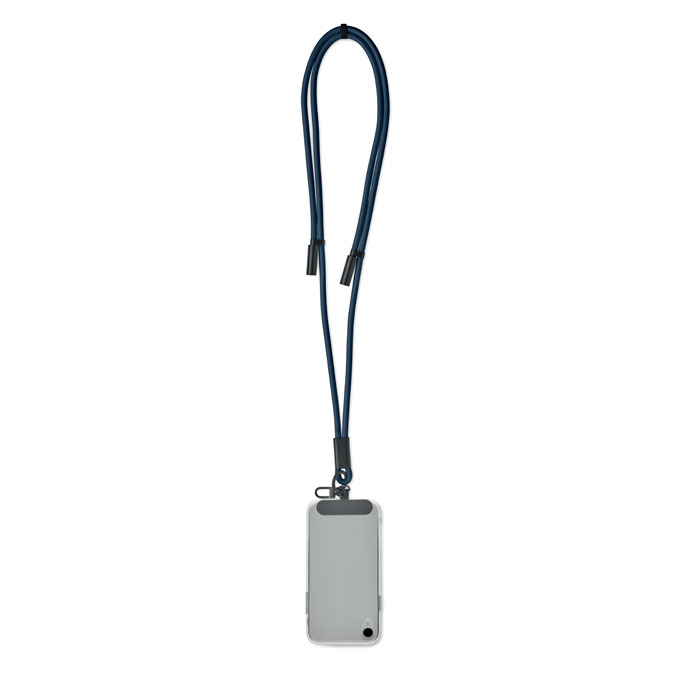 item_picture_6