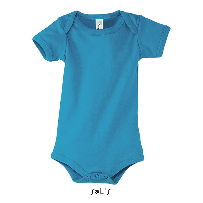 item_picture_front item_picture_front