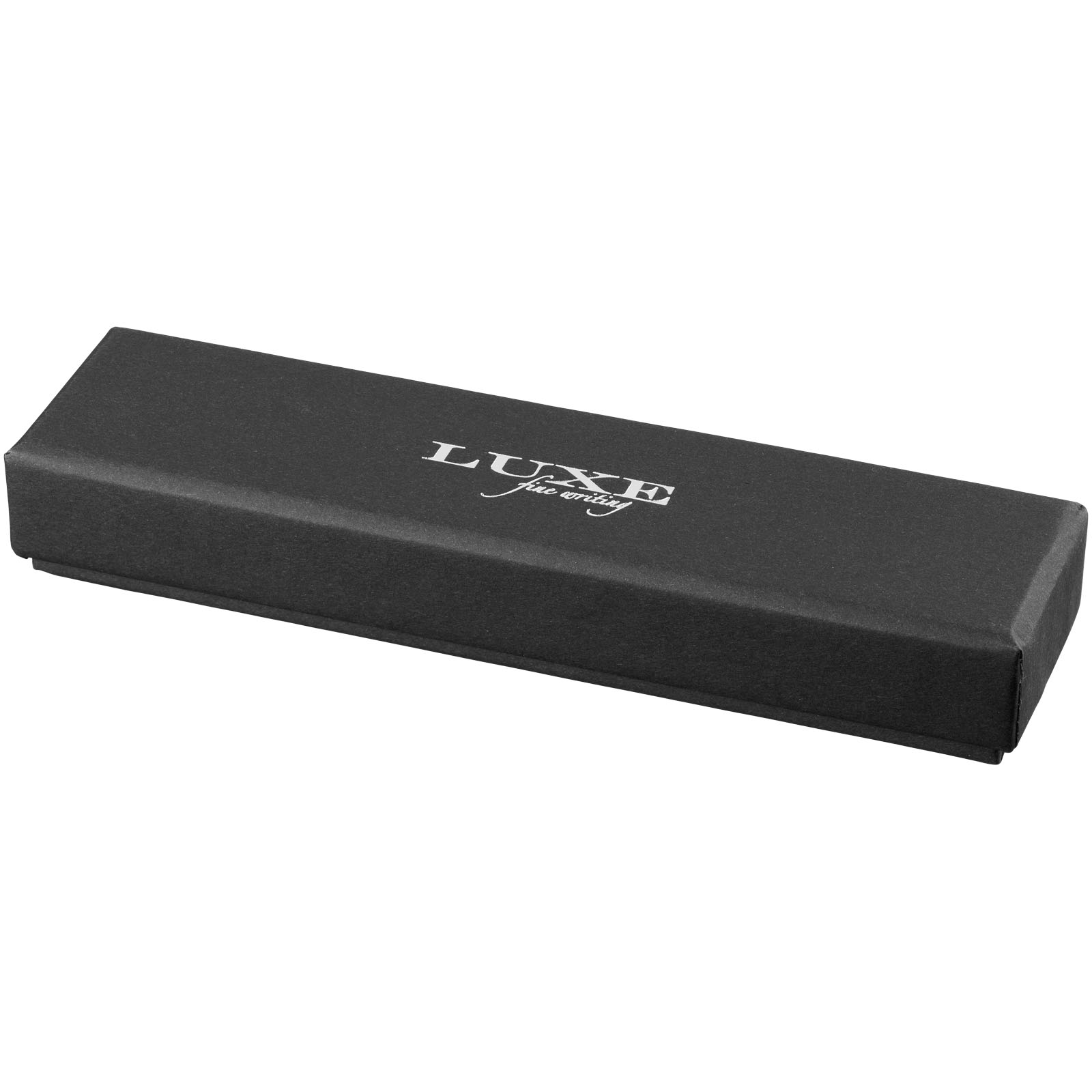 Doré Kugelschreiber (schwarze Mine)