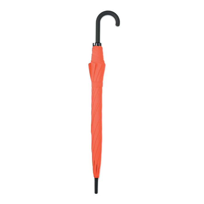 item_picture_1