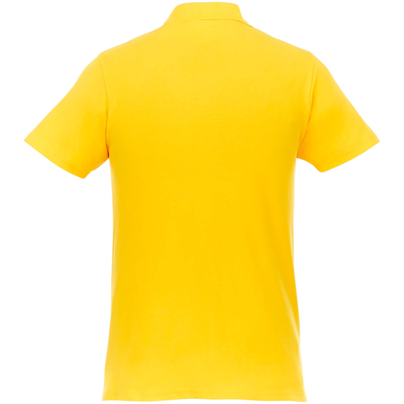 Helios 180 g/m² Poloshirt für Herren