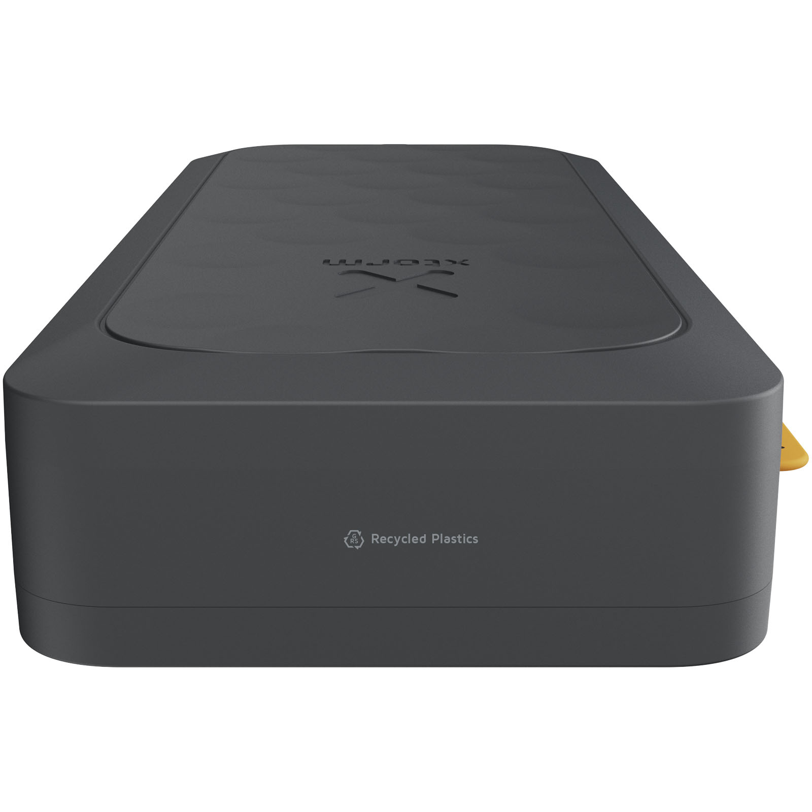 Xtorm FS5271 Fuel-Serie 27.000 mAh 67 W Powerbank