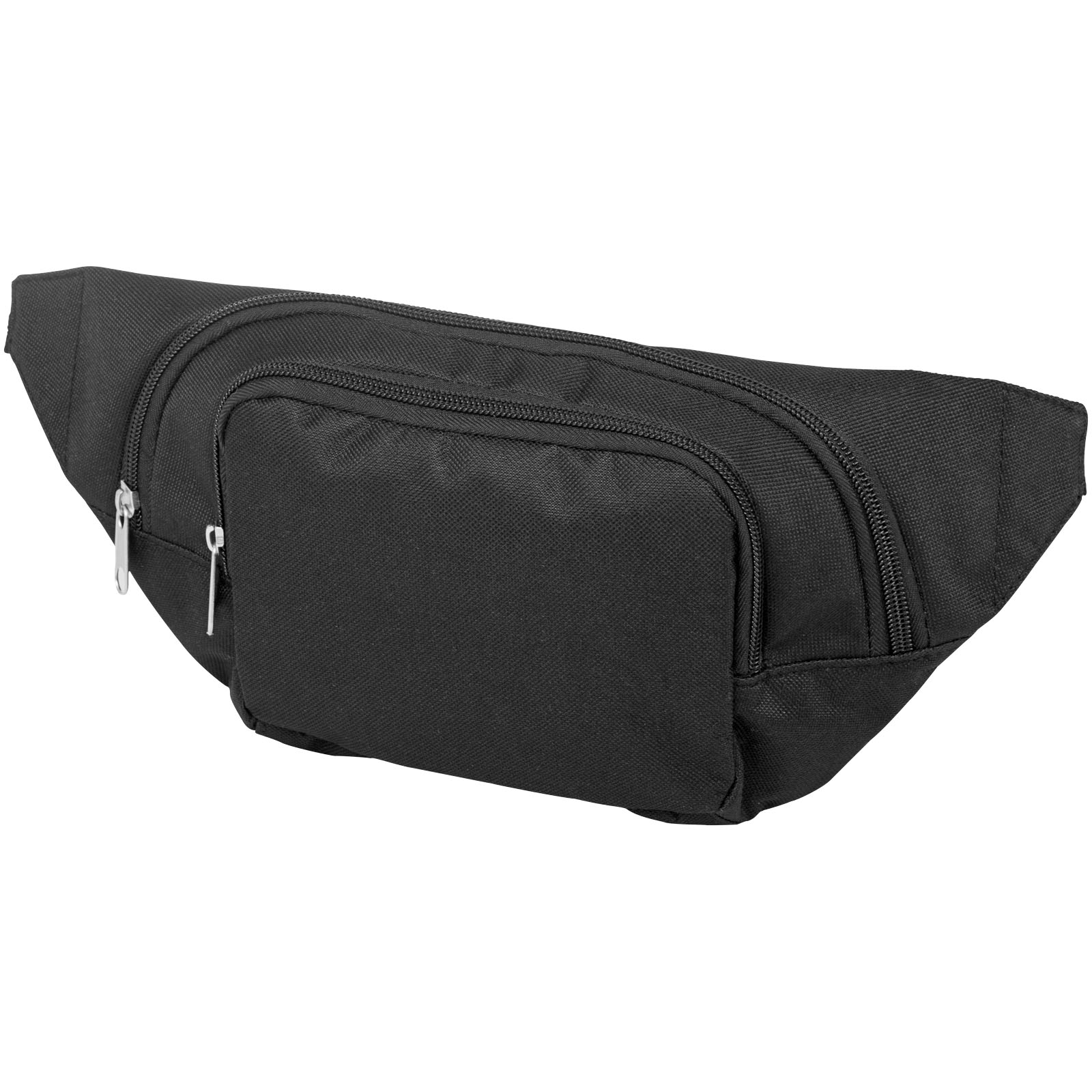 Santander Gürteltasche Santander Gürteltasche