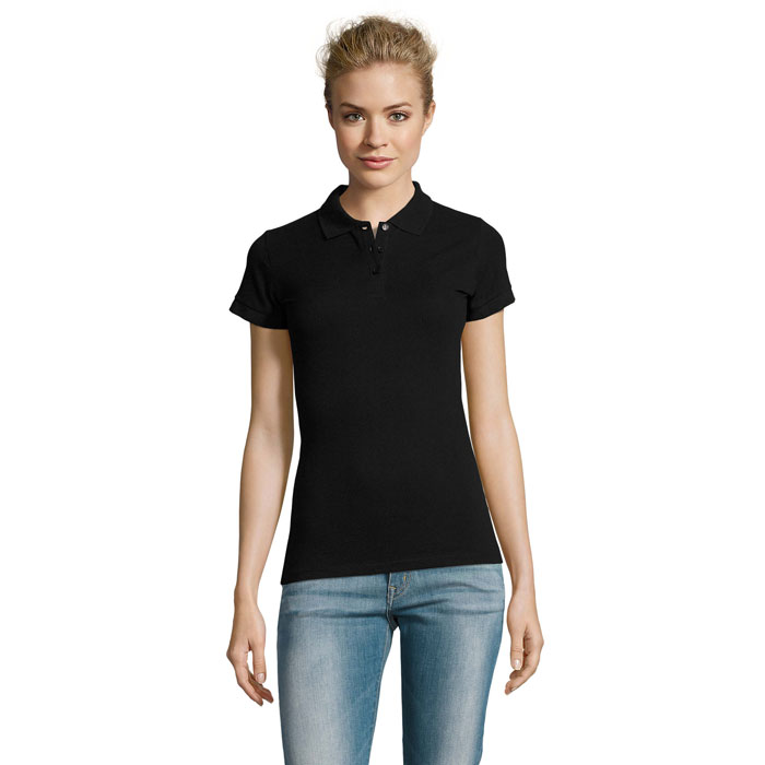 item_picture_front