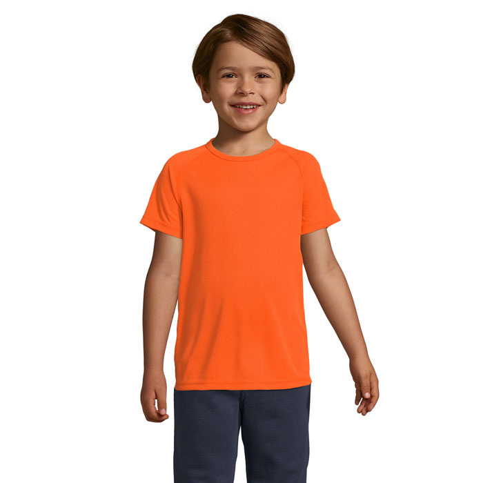 item_picture_front
