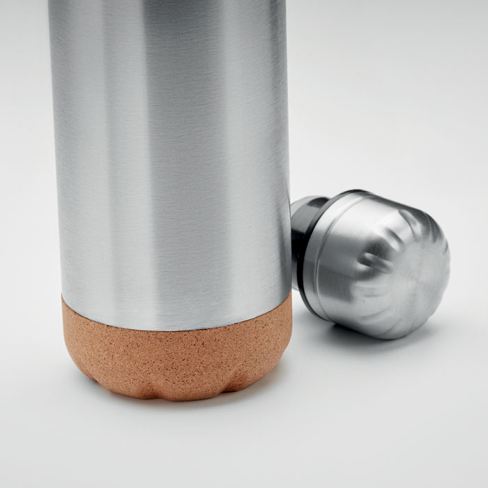 item_detail_picture