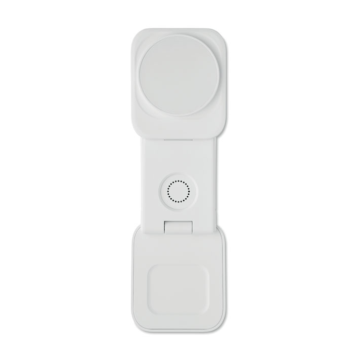item_picture_2