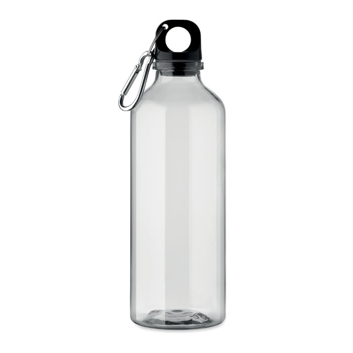 item_picture_front