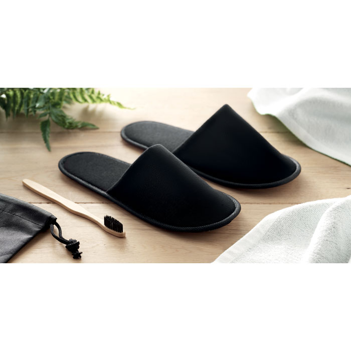 item_ambiant_picture