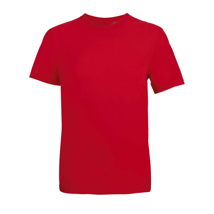 item_picture_front