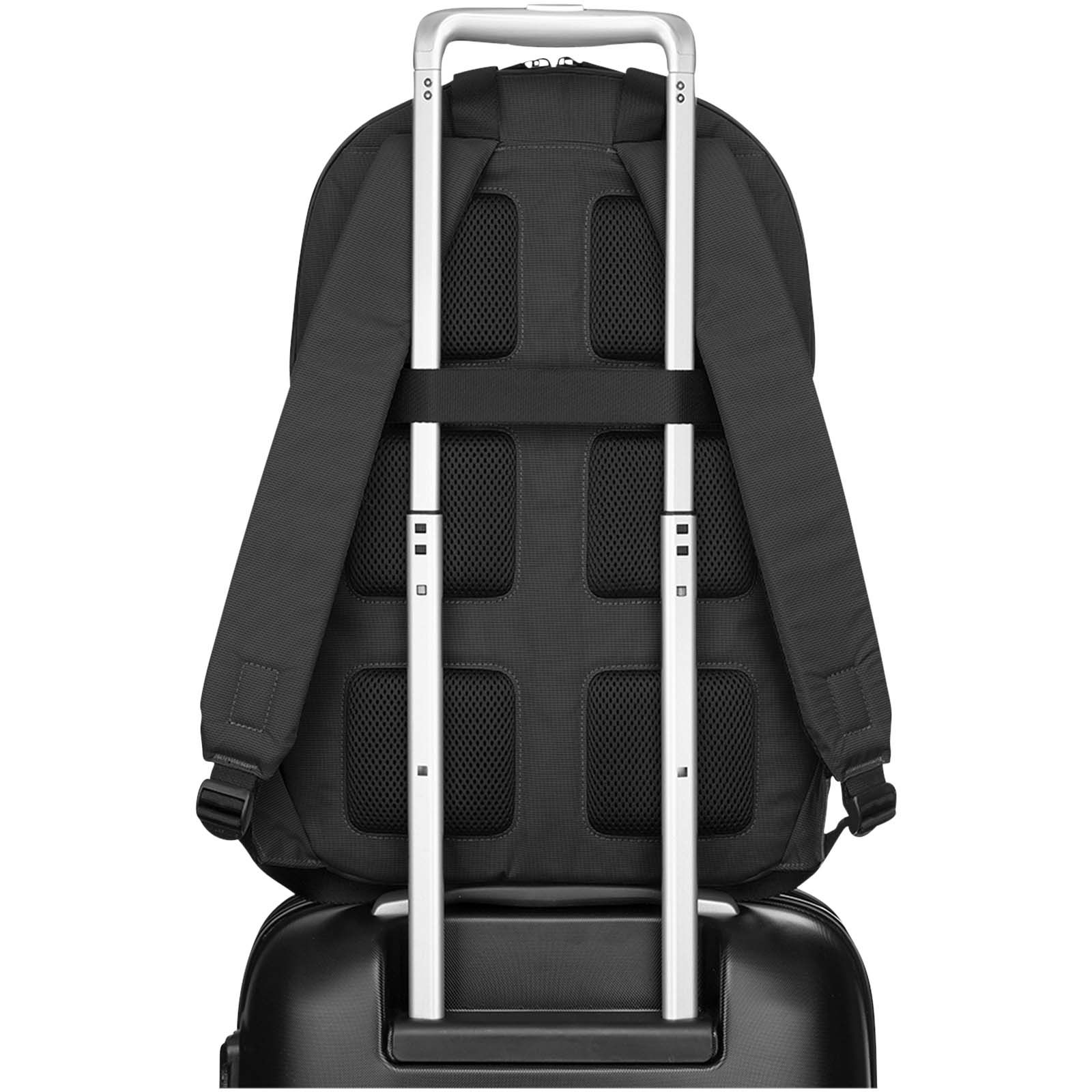 Moleskine Metro Rucksack