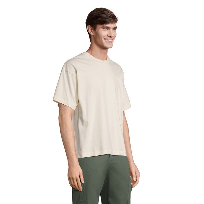 item_picture_side