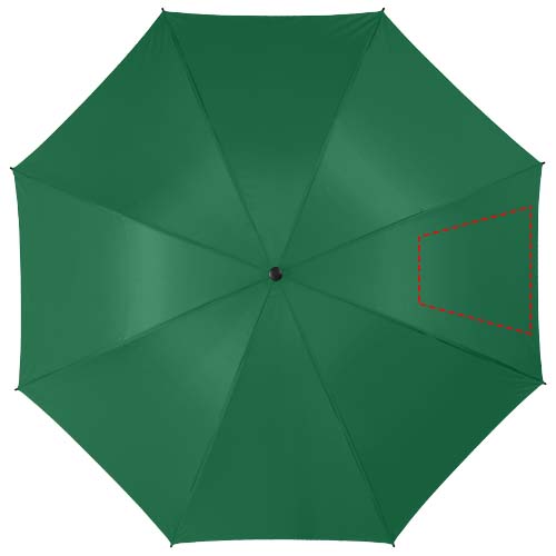 3. Segment