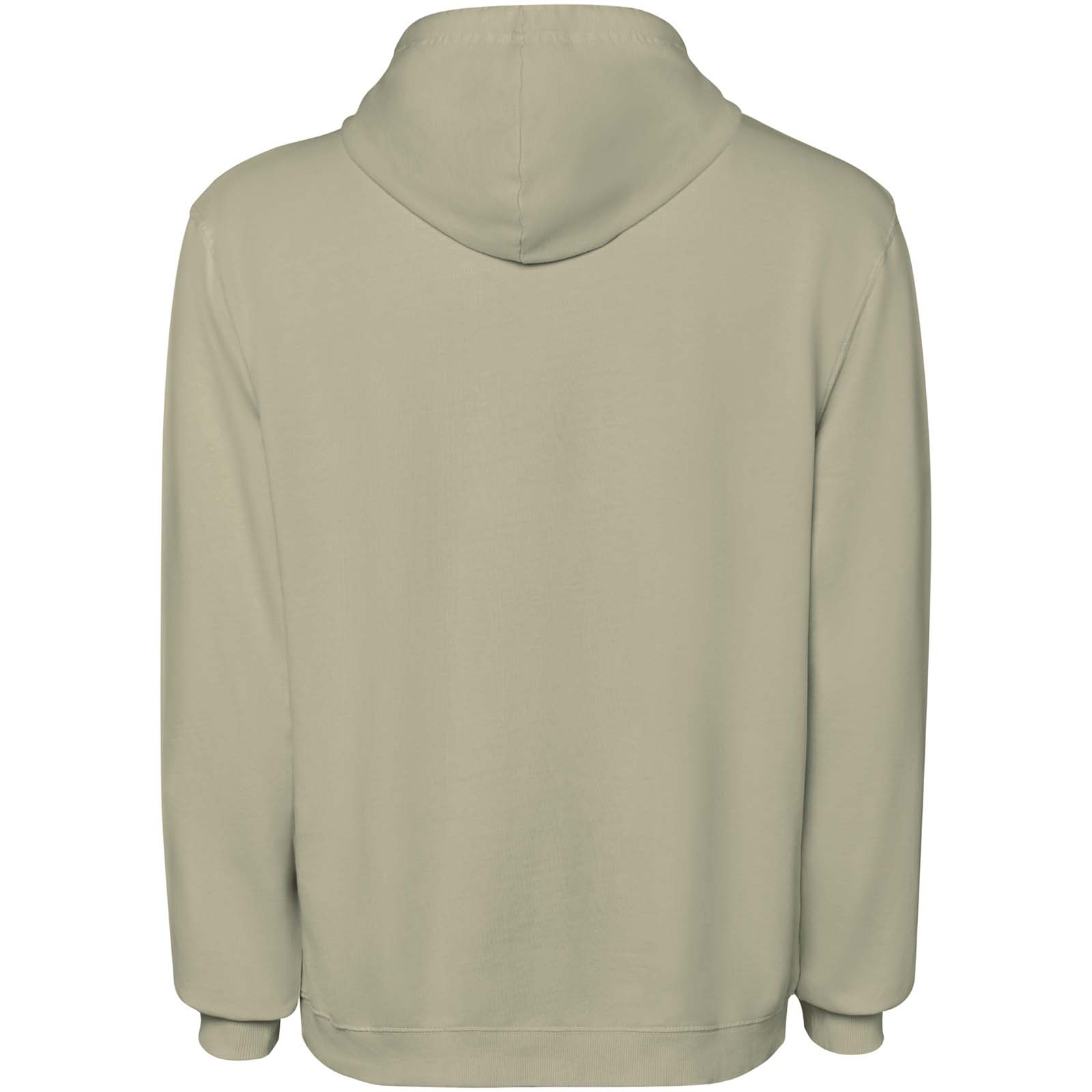 Kenia 250 g/m² Kapuzenpullover Unisex