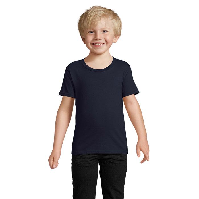 item_picture_front