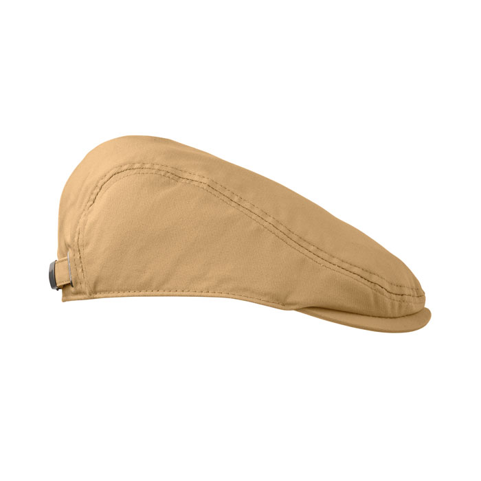 item_picture_1
